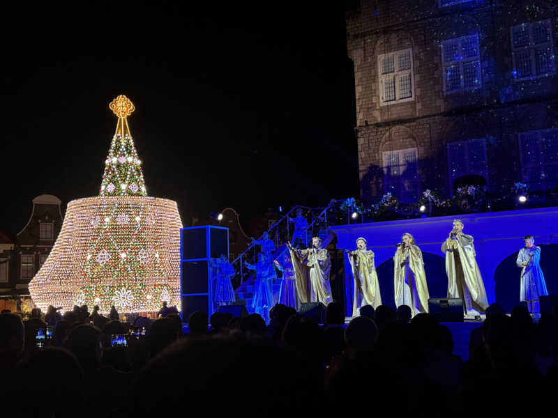 ぺぺんぬ@hinochaさんの琴乃湯 (ホテルオークラJRハウステンボス)のサ活写真