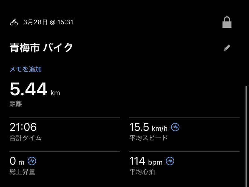 ぺぺんぬ@hinocha（アイコン変更）さんのフレッシュランド西多摩 よつ葉の湯のサ活写真