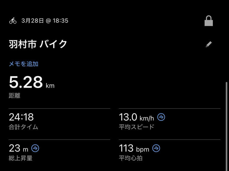 ぺぺんぬ@hinocha（アイコン変更）さんのフレッシュランド西多摩 よつ葉の湯のサ活写真
