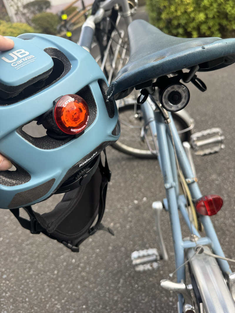 ぺぺんぬ@hinocha（アイコン変更）さんのフレッシュランド西多摩 よつ葉の湯のサ活写真