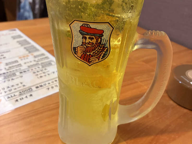 リアルゴールド
