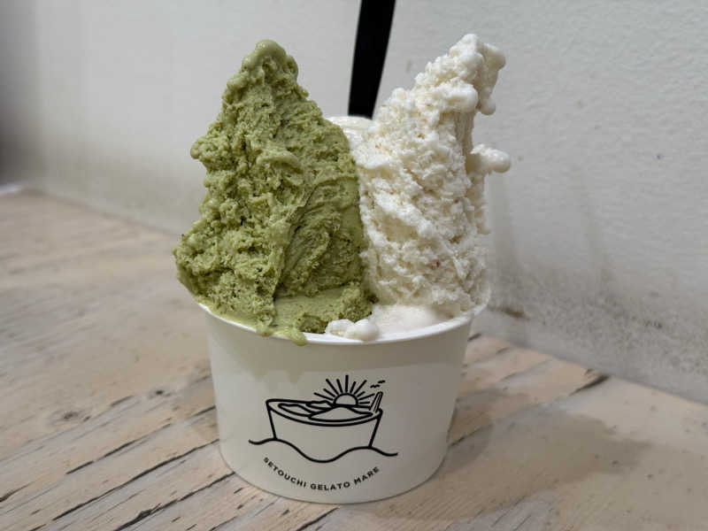 やまと。さんのゴールデンタイム高松のサ活写真