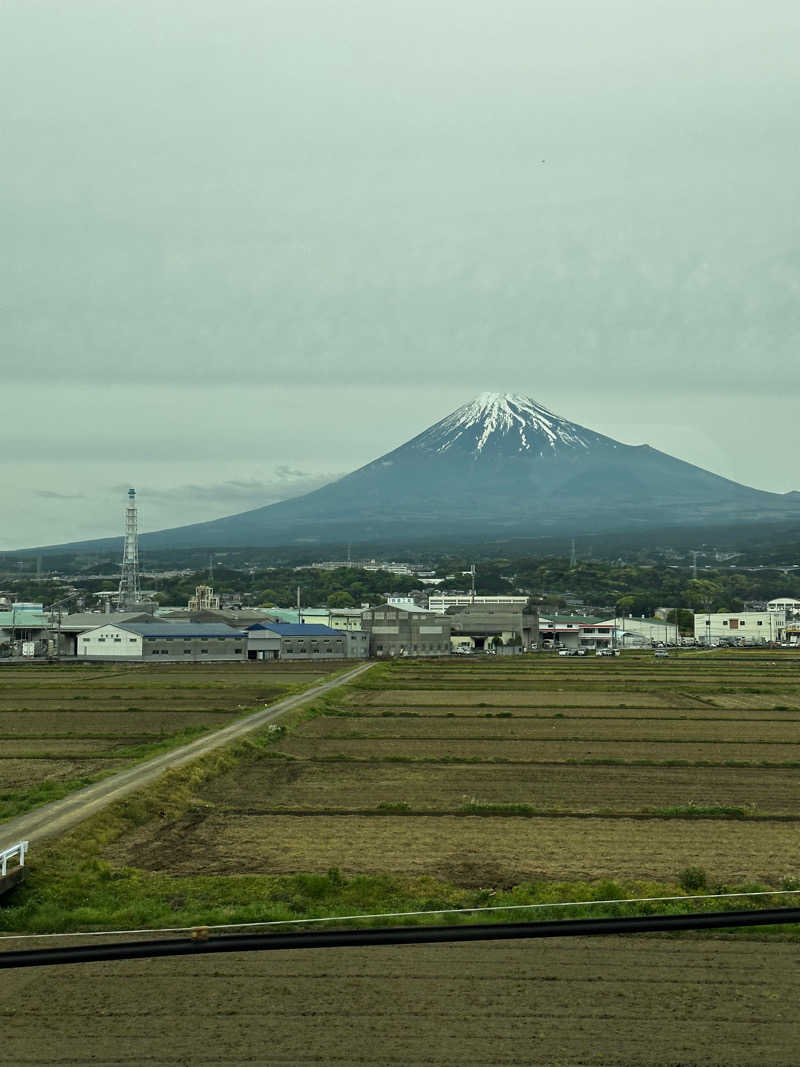 ゆるサ師sakakiさんのサウナしきじのサ活写真