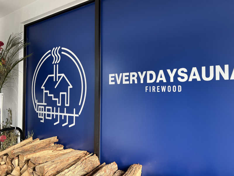 Hikaruさんの毎日サウナ 前橋本店のサ活写真