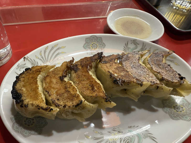 わいるどさんの泊まれるサウナ屋さん 品川サウナのサ活写真