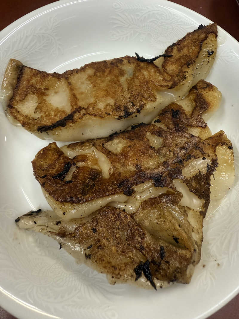 わいるどさんの天然温泉 平和島のサ活写真