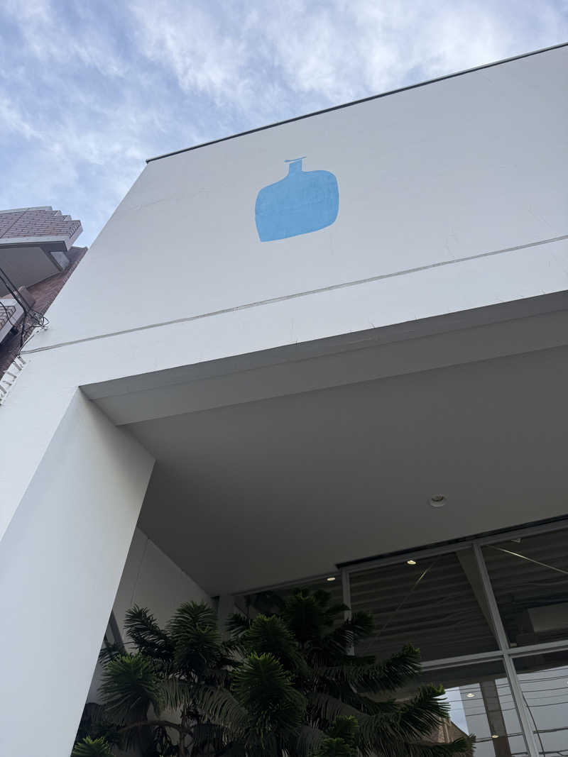 わいるどさんの深川温泉 常盤湯のサ活写真