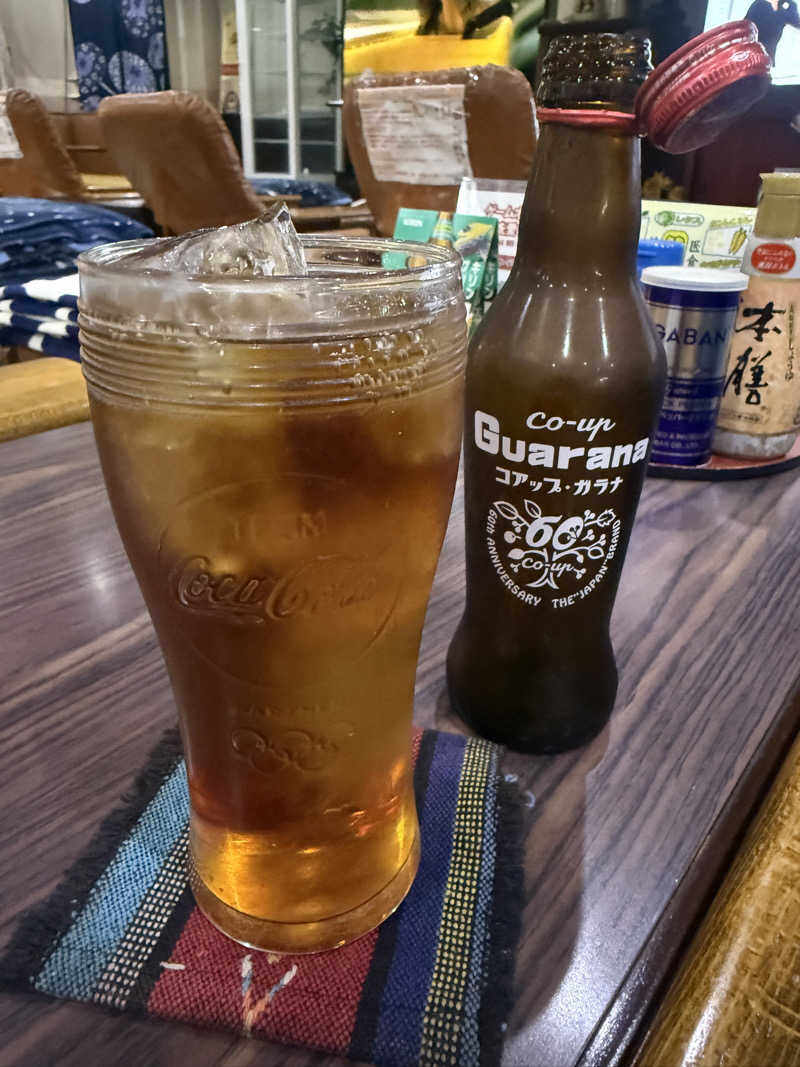 わいるどさんのサウナきさらづ つぼやのサ活写真