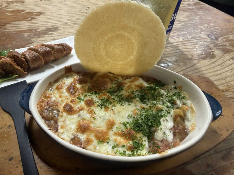 わいるどさんの寺島浴場のサ活写真