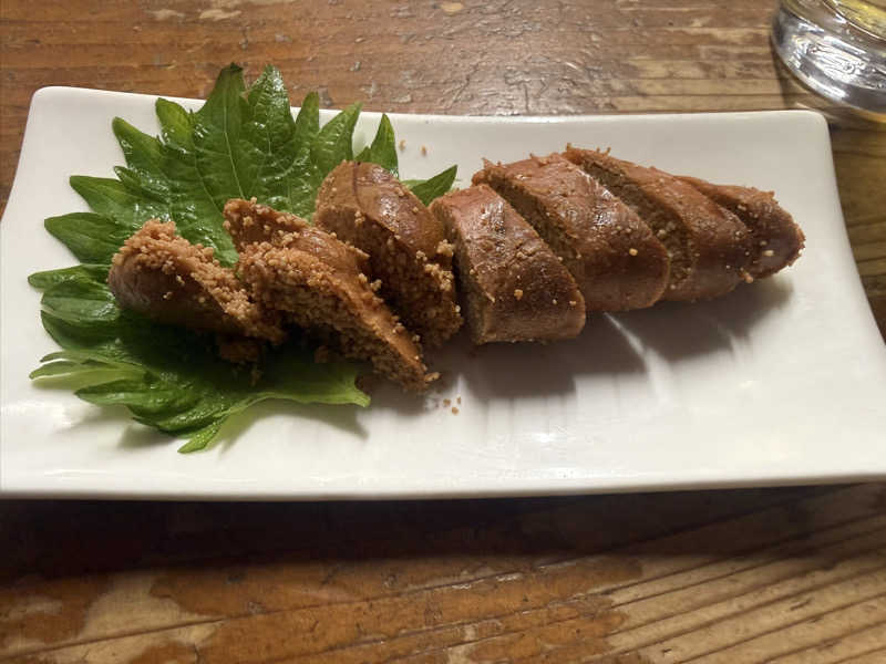 わいるどさんの寺島浴場のサ活写真