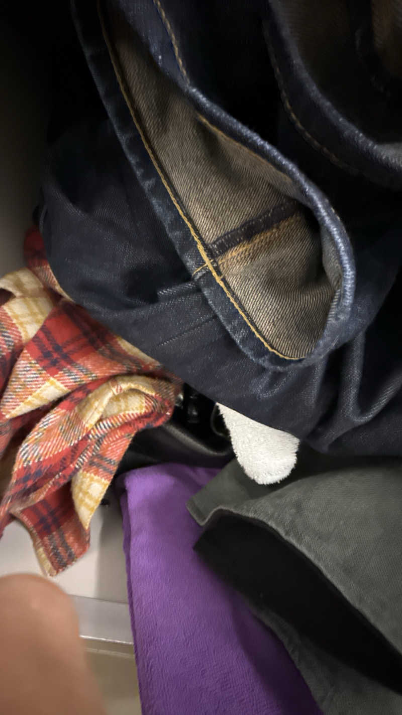 きぶさんの灘温泉 六甲道店のサ活写真