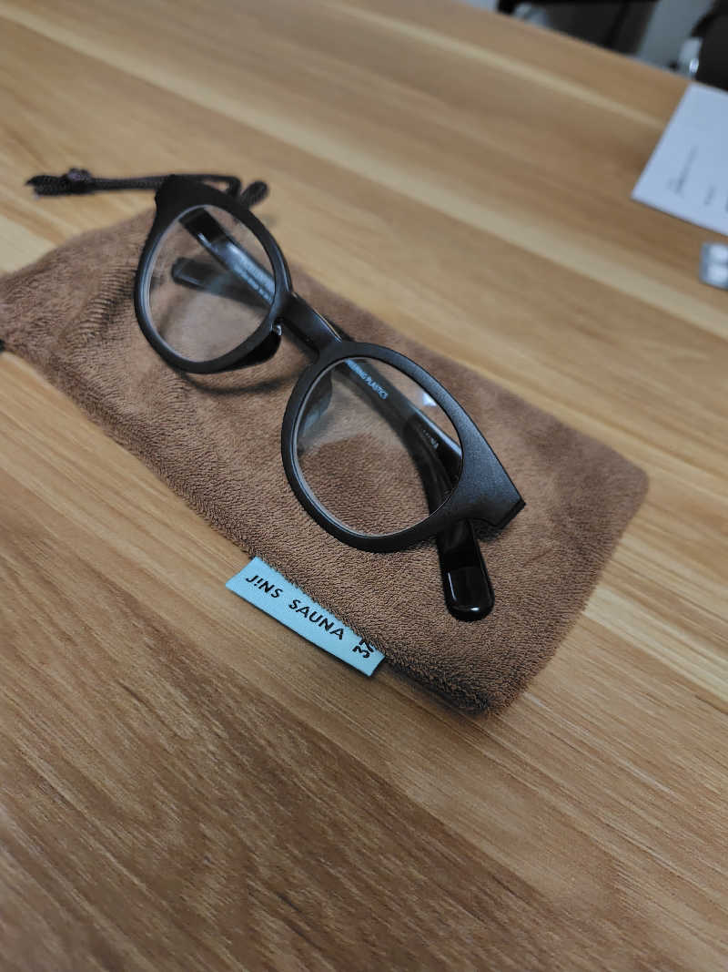 マイちゃんさんの丸正浴場のサ活写真