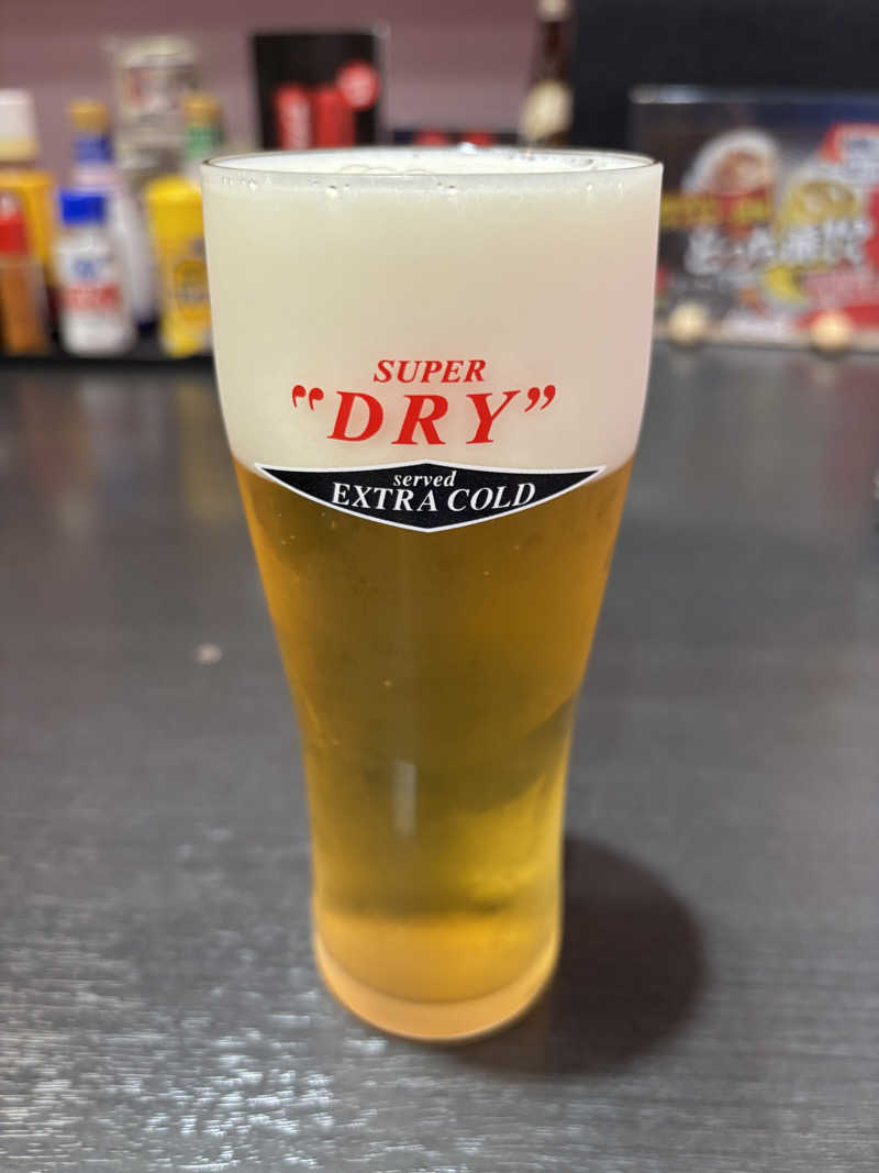 じゃっくどーるさんのスパ&カプセル ニューウイングのサ活写真