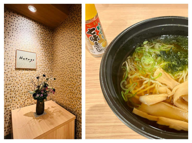 ぎっちゃんさんの天然温泉 剱の湯 御宿 野乃富山のサ活写真