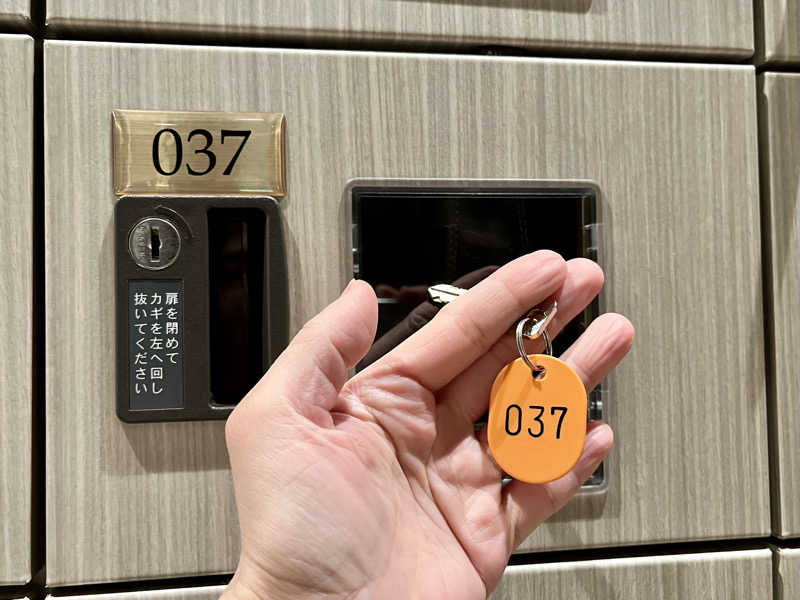ぎっちゃんさんの湯屋 FUROBAKKA(フロバッカ)のサ活写真
