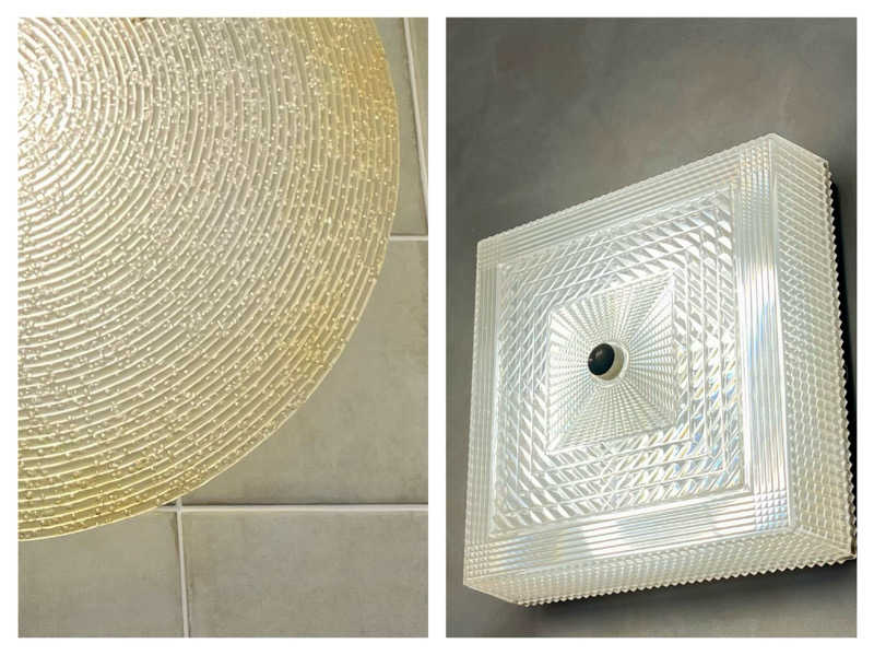 ぎっちゃんさんのパール温泉のサ活写真