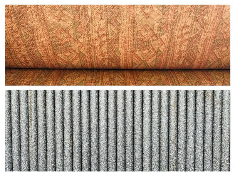 ぎっちゃんさんの永和湯のサ活写真