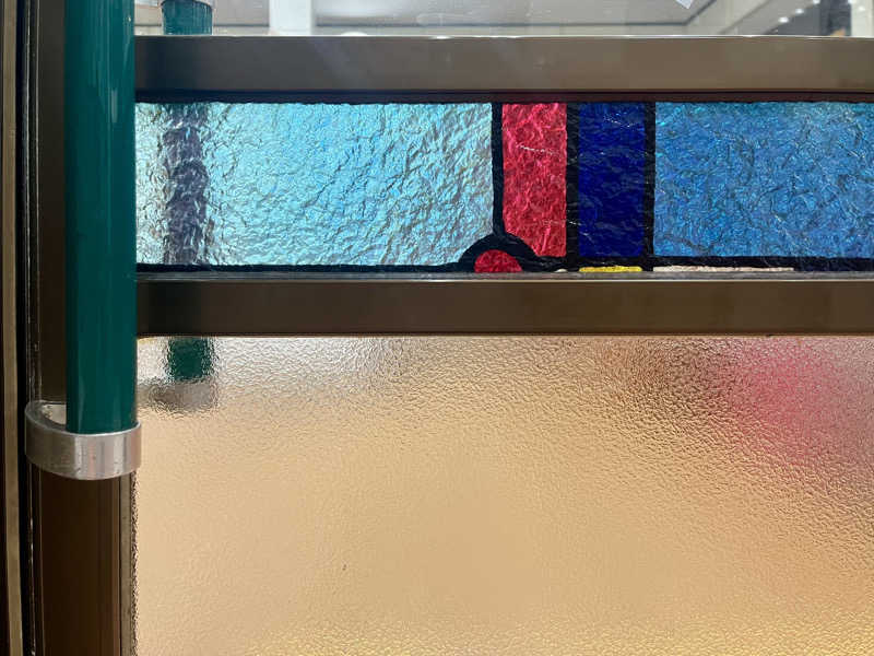 ぎっちゃんさんの神徳温泉のサ活写真