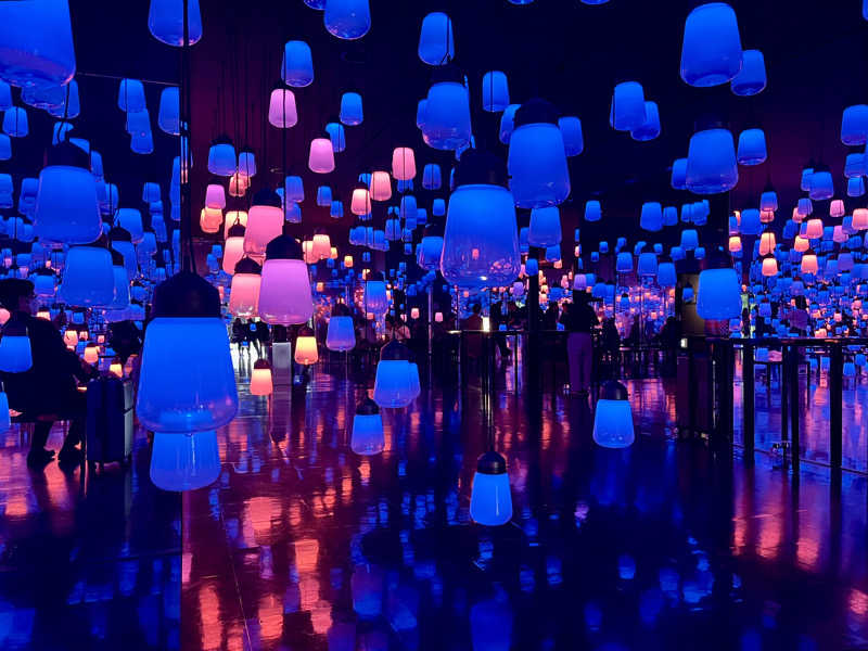 ぎっちゃんさんの御船山楽園ホテル  らかんの湯のサ活写真