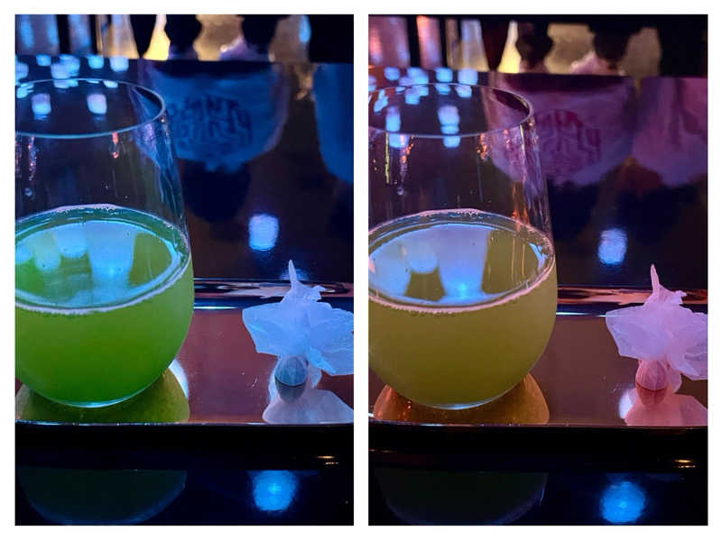 ぎっちゃんさんの御船山楽園ホテル  らかんの湯のサ活写真