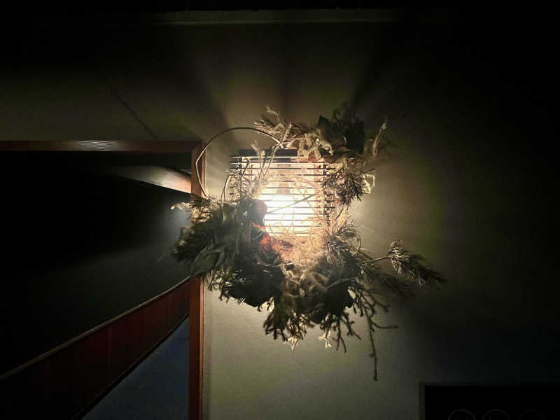 ぎっちゃんさんの御船山楽園ホテル  らかんの湯のサ活写真