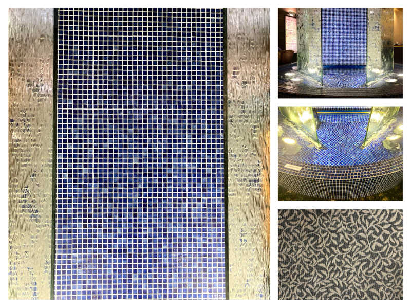 ぎっちゃんさんのリラクゼーションスパ アペゼのサ活写真