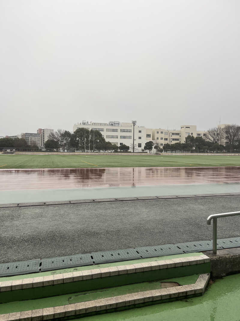 カトロットさんの朝霞サウナ 和(なごみ)のサ活写真