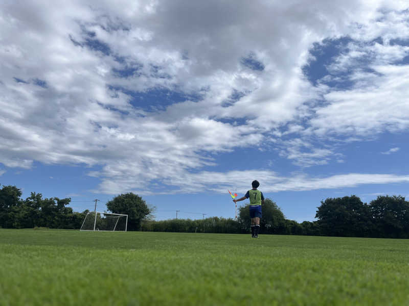 カトロットさんのおふろの王様 志木店のサ活写真