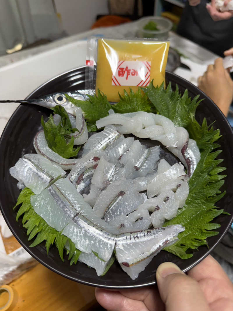 Jun51さんのホテル太平温泉のサ活写真