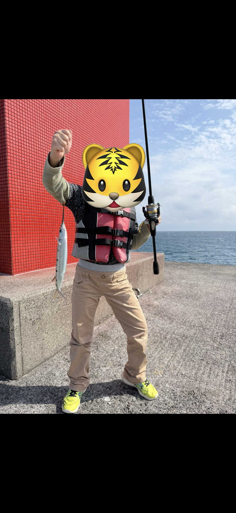 Jun51さんのねじめ温泉・ネッピー館のサ活写真