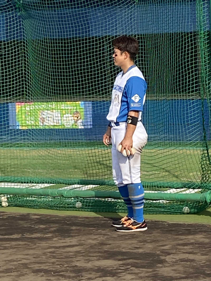 よっしぃさんの湯乃市 鎌ヶ谷店のサ活写真