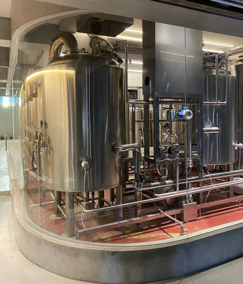 よっしぃさんの黄金湯のサ活写真