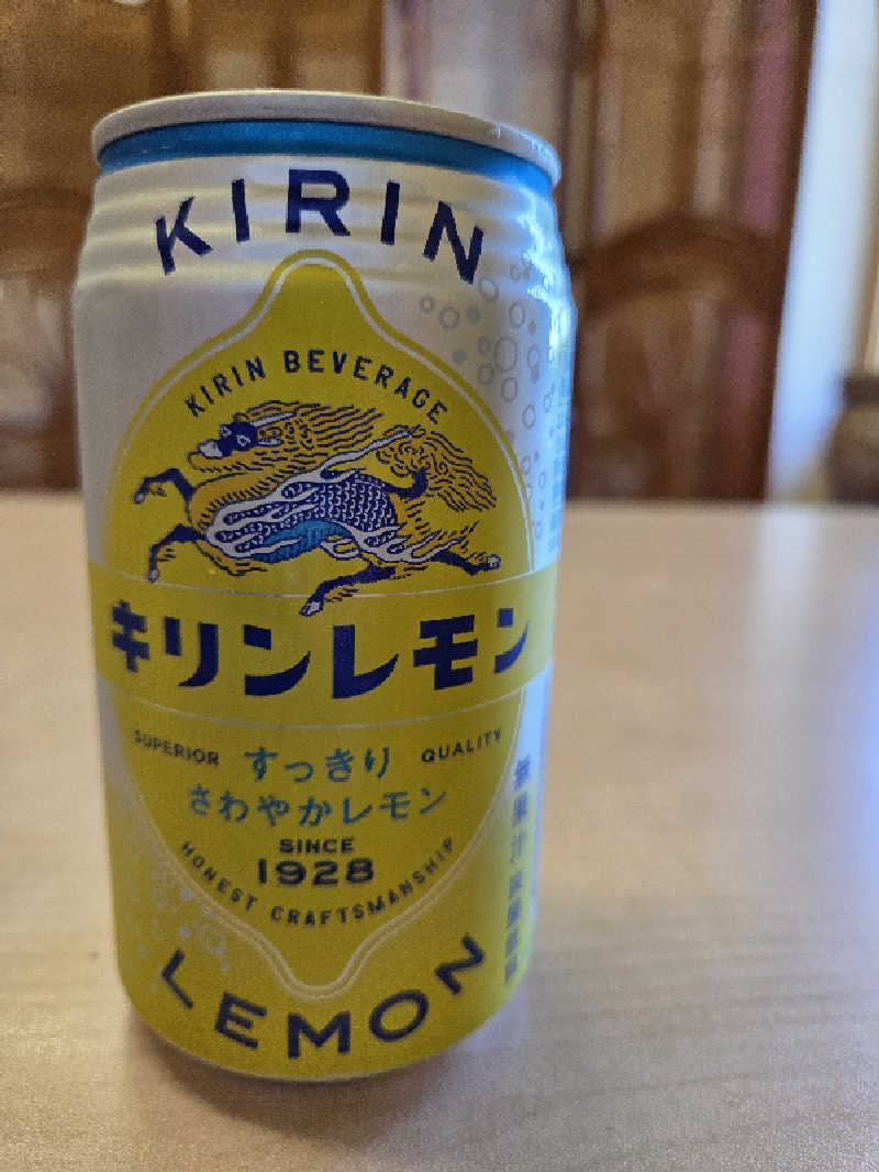 たくてぃーさんの網張温泉 ありね山荘のサ活写真