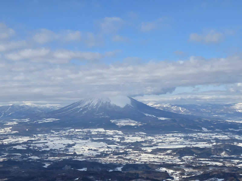 たくてぃーさんのユートランド姫神のサ活写真