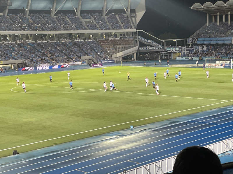 梛さんのサウナ&カプセルホテル 北欧のサ活写真