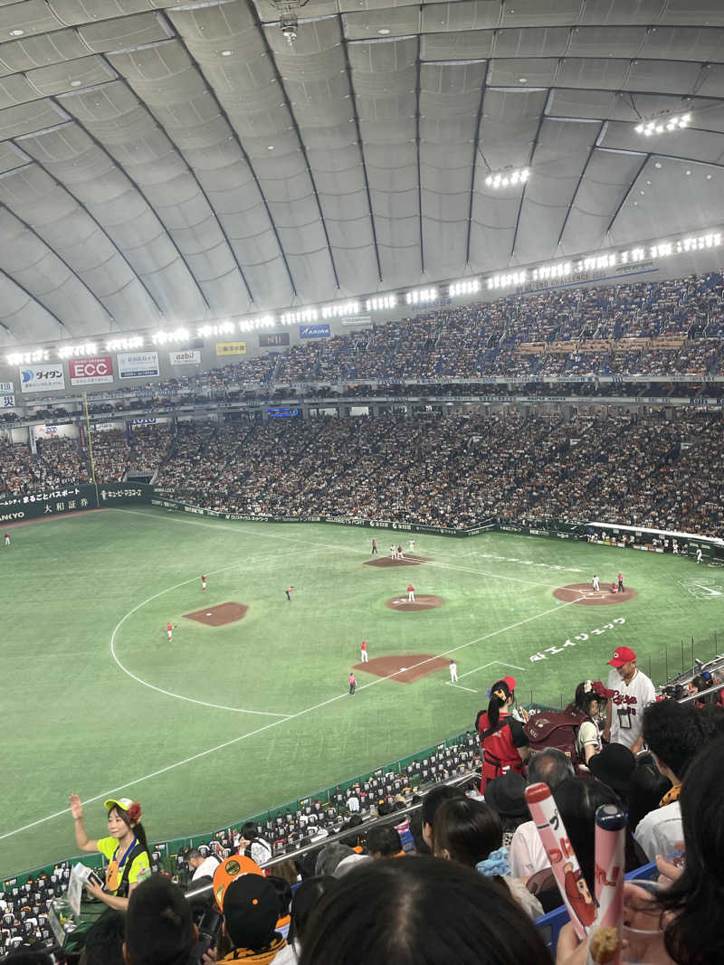 梛さんのサウナ&カプセルホテル 北欧のサ活写真