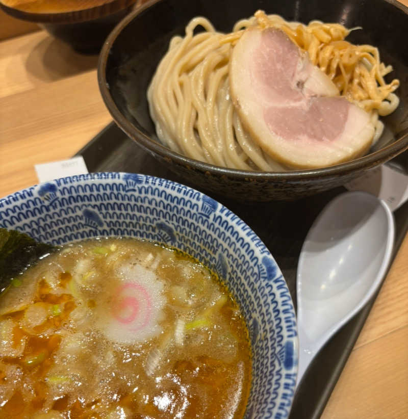 サウナの女さんのおふろの王様 大井町店のサ活写真