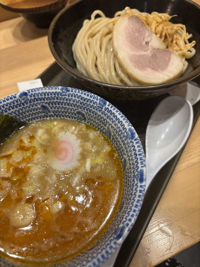 サウナの女さんのおふろの王様 大井町店のサ活写真