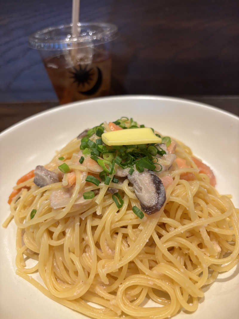 サウナの女さんのおふろの王様 大井町店のサ活写真