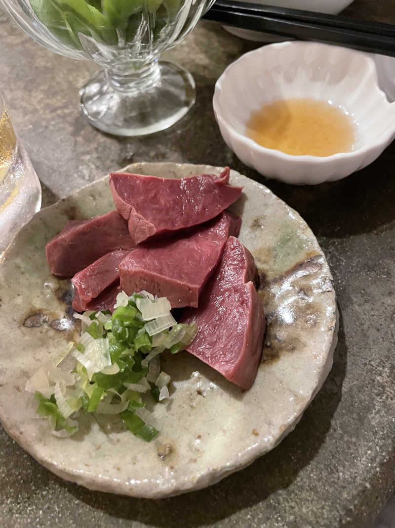 galacticomanさんの六花の湯 ドーミーイン熊本のサ活写真