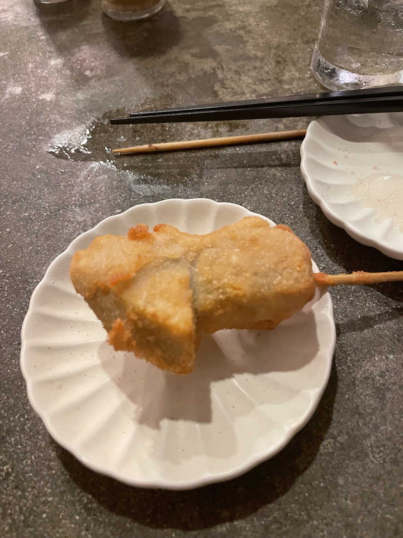 galacticomanさんの六花の湯 ドーミーイン熊本のサ活写真