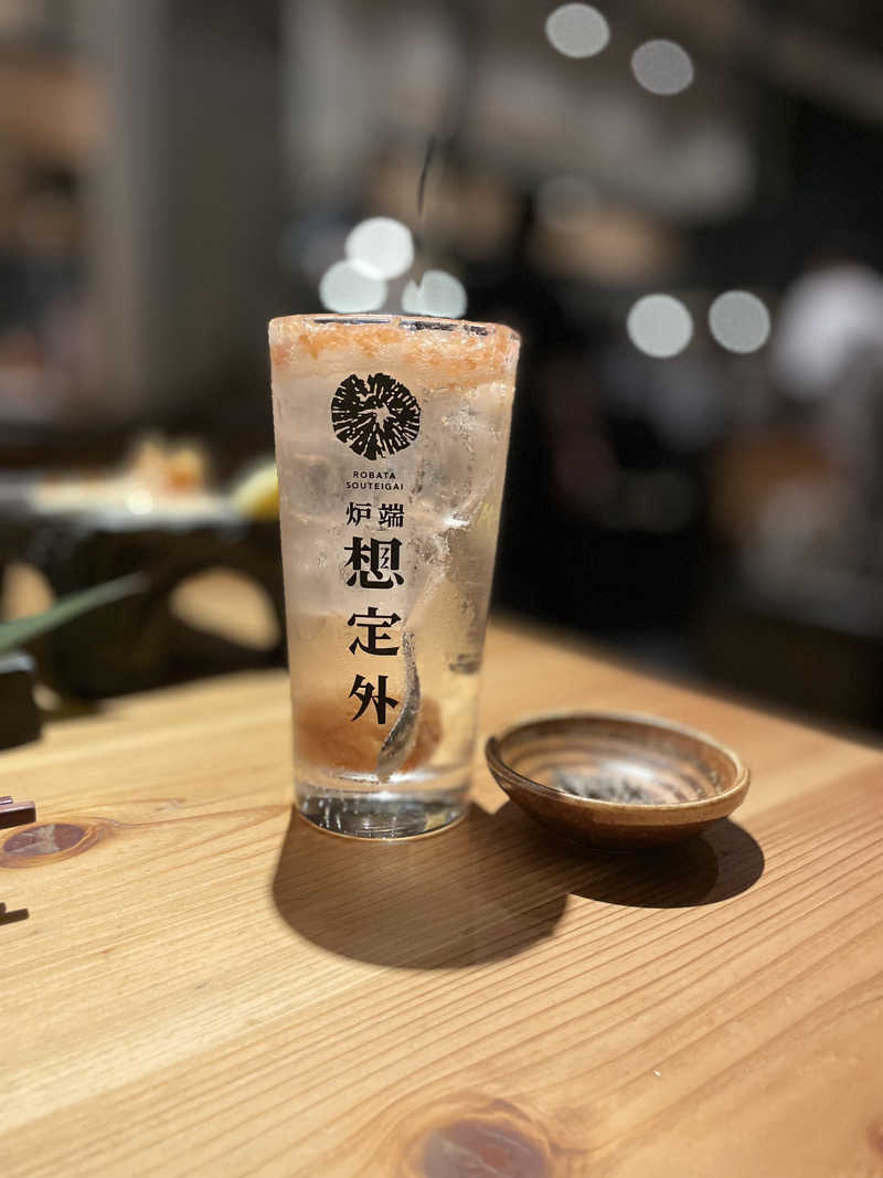 galacticomanさんの天然温泉 金華の湯 ドーミーイン岐阜駅前のサ活写真