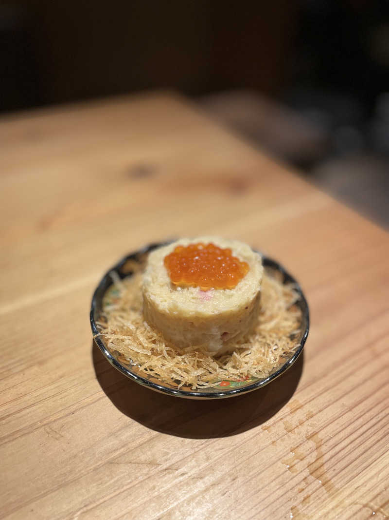 galacticomanさんの天然温泉 金華の湯 ドーミーイン岐阜駅前のサ活写真