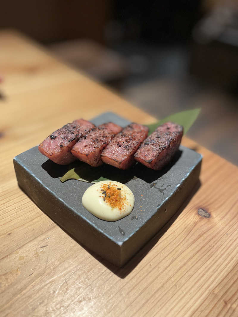 galacticomanさんの天然温泉 金華の湯 ドーミーイン岐阜駅前のサ活写真