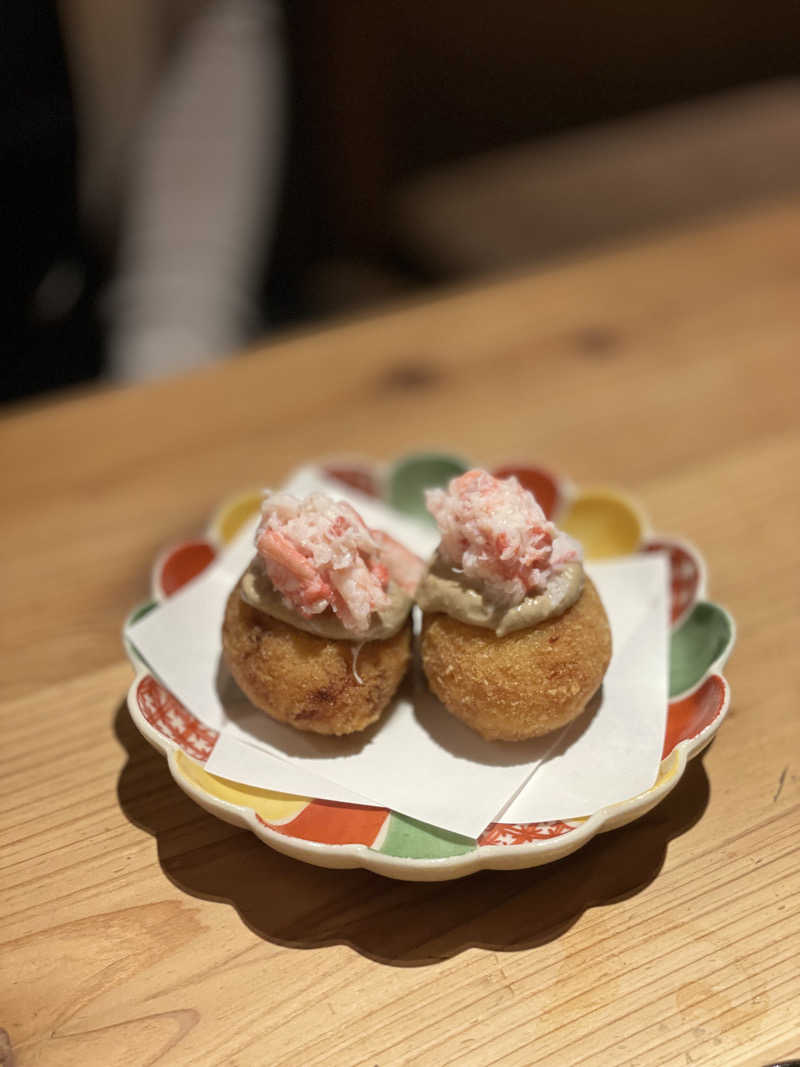 galacticomanさんの天然温泉 金華の湯 ドーミーイン岐阜駅前のサ活写真