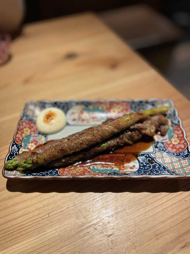 galacticomanさんの天然温泉 金華の湯 ドーミーイン岐阜駅前のサ活写真