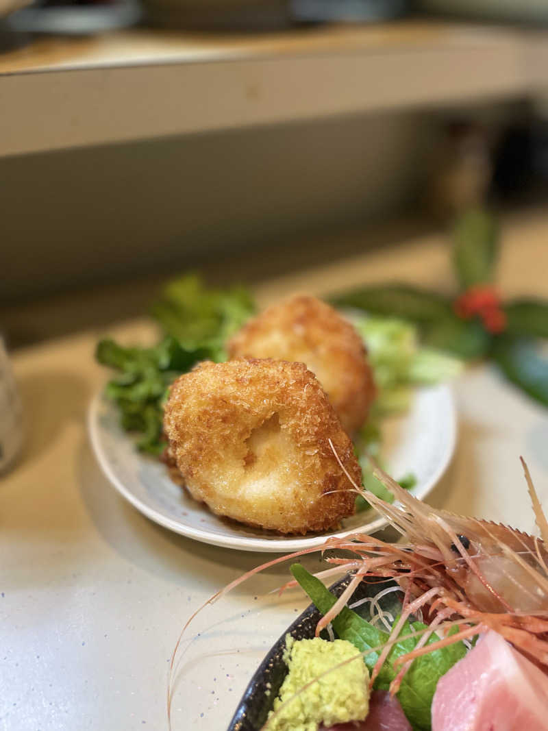 galacticomanさんの幣舞の湯 ドーミーインPREMIUM釧路のサ活写真