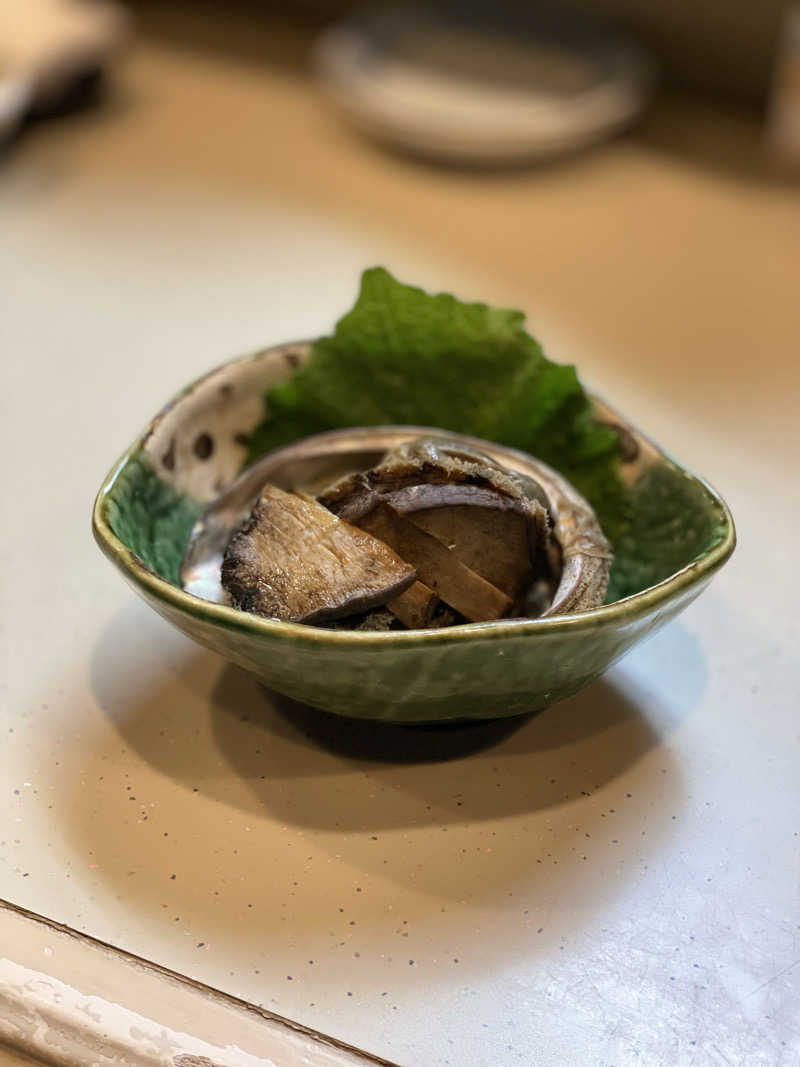 galacticomanさんの幣舞の湯 ドーミーインPREMIUM釧路のサ活写真