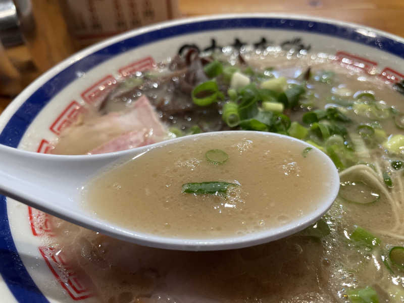 岡崎夢晒さんの竜泉寺の湯 草加谷塚店のサ活写真