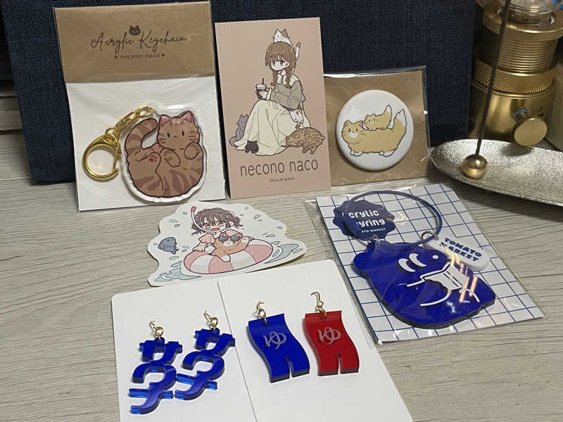 岡崎夢晒さんの楽天地天然温泉 法典の湯のサ活写真